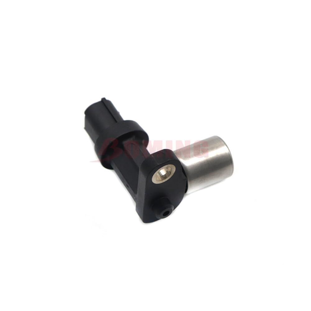 ya 12 10.8 baidi Car 029600-0520 New Crankshaft Position Sensor for Toyota for Daihatsu 19300-87203