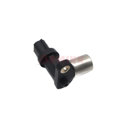 ya 12 10.8 baidi Car 029600-0520 New Crankshaft Position Sensor for Toyota for Daihatsu 19300-87203