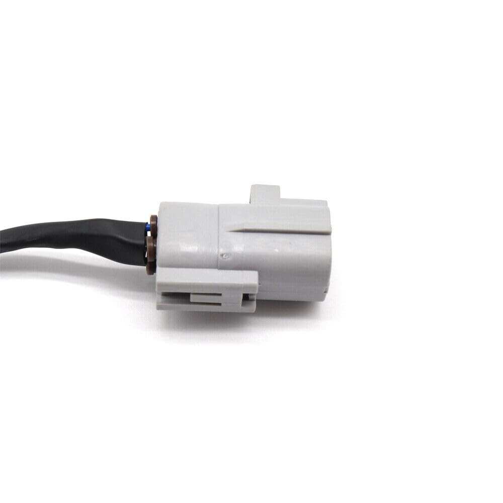 ya 14 9.20 zhengce Air Fuel Ratio Oxygen O2 Sensor Suitable for Jaguar XK8 1997-2006 XJ 98-03-1