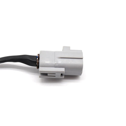 ya 14 9.20 zhengce Air Fuel Ratio Oxygen O2 Sensor Suitable for Jaguar XK8 1997-2006 XJ 98-03-1