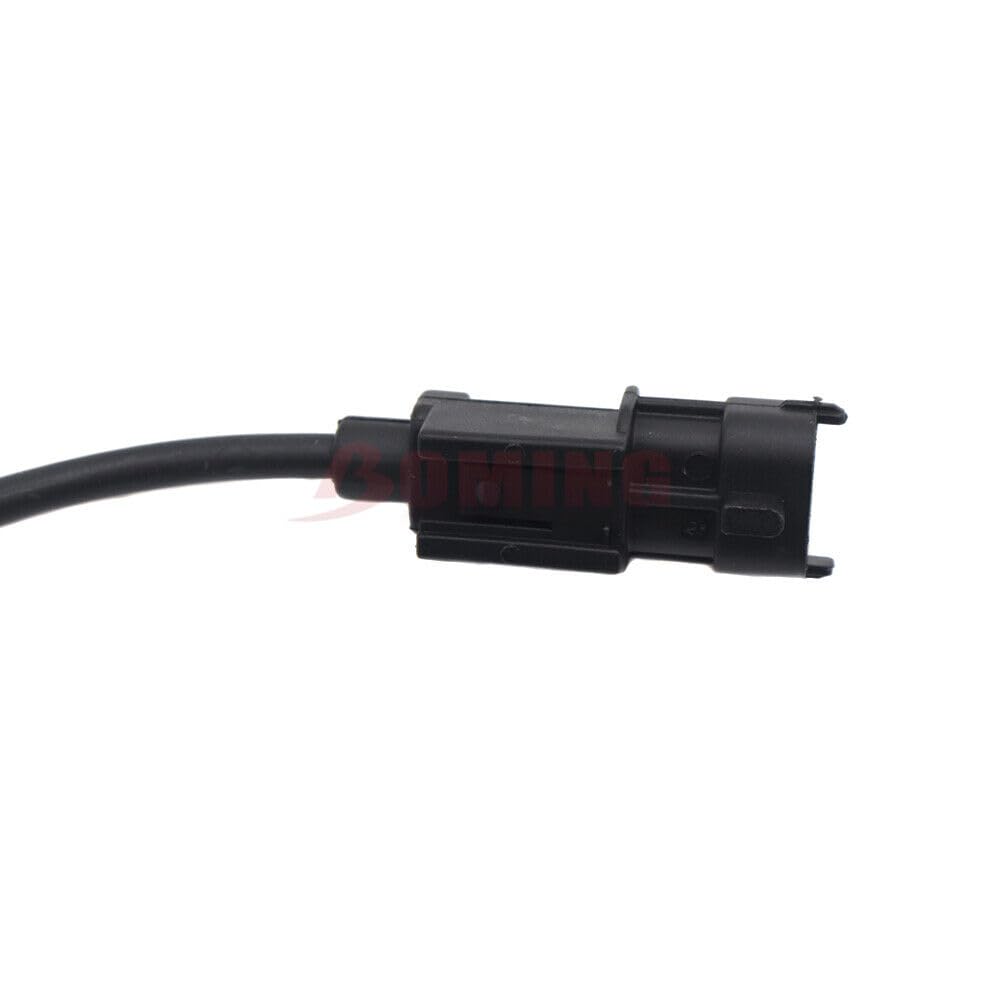 ya 6 8.24 baidi 39180-04000 Crankshaft Position Sensor for Kia Picanto Moring 08-12 3918004000