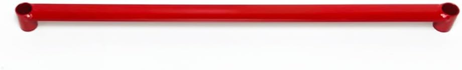 ya 10 9.16 baidi Red Alu for Mini um Rear Lower Cross Brace Strut Bar for Honda for Accord 2008-2012