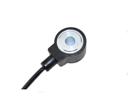 ya 5 8.10 Door Knock Sensor 22060-aa061 for Subaru Legacy Forester 1998 Impreza 1.6 2.0 2.2 2.5
