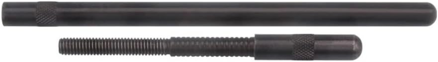 ya 2 8.15 Pushrod Checker Tool Testing Set Length Checkers for Engine Auto