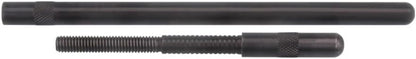 ya 2 8.15 Pushrod Checker Tool Testing Set Length Checkers for Engine Auto