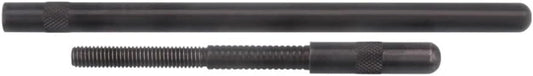 ya 2 8.15 Pushrod Checker Tool Testing Set Length Checkers for Engine Auto