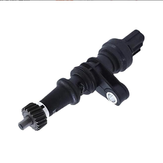 ya 6 8.14 Transmission Vehicle Speed Sensor fit for 1996-2000 for Honda for Civic 78410-S04-902