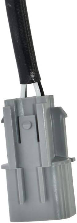 ya 12 10.8 zhengce Oxygen Sensor for Hyundai for Elantra for Kia Soul Optima Forte 1.8 2.0L 39210-2E401