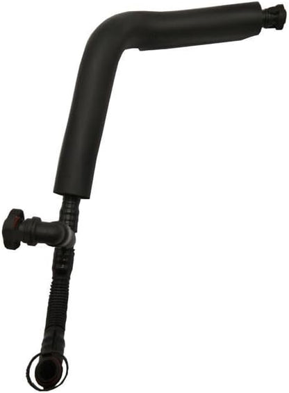 ya 10 9.16 baidi 11157559528 Crankcase Vent Hose for BMW E93 325i 330i X5 E85 3.0si 2.5si