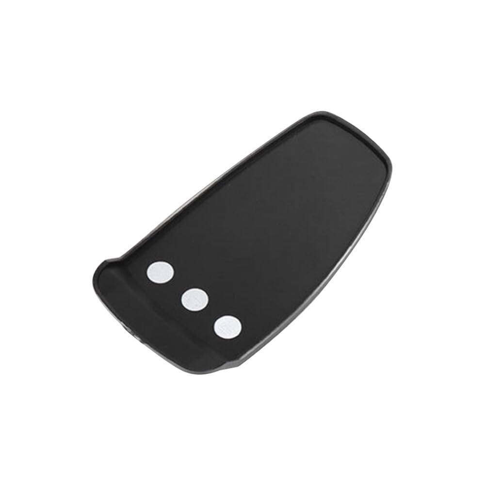ya 13 9.15 baidi Switch Block Touchpad Control for W213 E-Class 2139008109 A2139008109