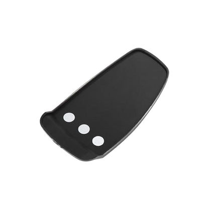ya 13 9.15 baidi Switch Block Touchpad Control for W213 E-Class 2139008109 A2139008109