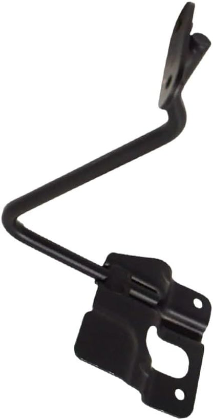 ya 5 8.10 Radiator Core Upper Mount Holder Fit For E-Class W207 E220 E200 E350 E400