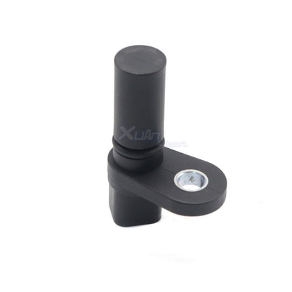 ya 12 10.8 baidi for Ford F-150 and Camshaft Position Sensors for Ford F-250 Super Duty 2000-2010 2Pc