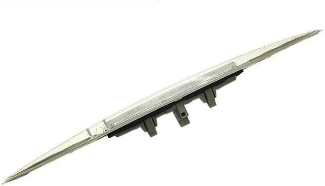 ya 10 9.16 zhengce Tail High 3rd Brake Stop Lamp for Honda CRV 12-16 34270-T7A-H01