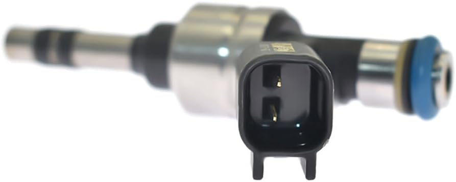 ya 10 9.16 baidi Fuel Injector 12634126 for GMC for Cadillac for Chevrolet Equinox Impala 3.6L 2012-2022