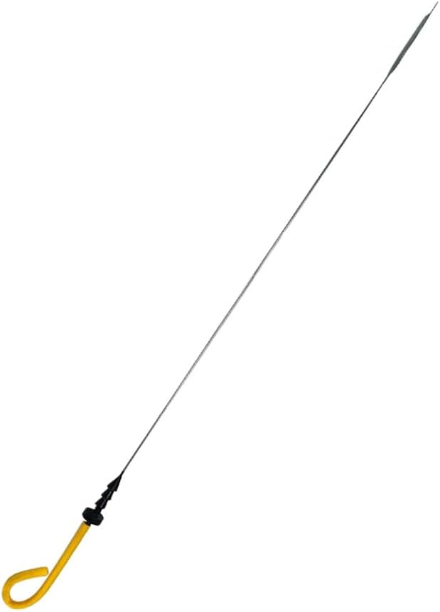 ya 12 10.8 baidi Fits Hiace LH184 LH174 LH172 Hilux LN106 5L 3L - Engine Oil Level Fluid Dipstick