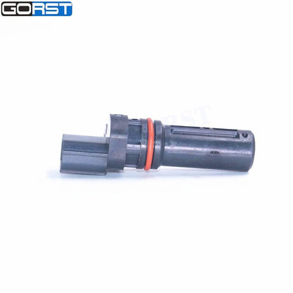 ya 4 8.8 Crankshaft Position Sensor for Honda for Accord fr-v for Civic Cr-v City 37500-RAA-A01