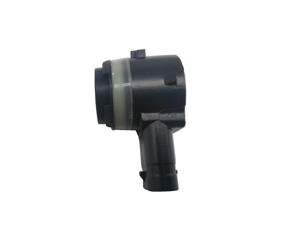 ya 2 8.15 Parking Sensor PDC for BMW 7' 7er G11 G12 66209283754 66209283760 66209306410