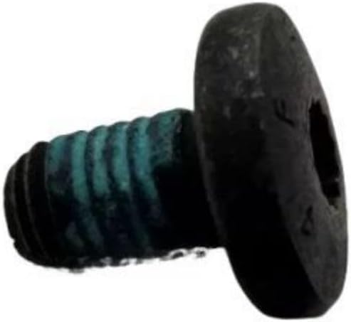 ya 4 8.8.2 WHT002796 for SEAT Back F for Ram e Lock Bolt for VW for Audi