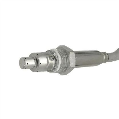 ya 9 10.24 NOx Sensor for Mercedes-Benz DDE Detroit Diesel A298009700 EA0101538128 5WK