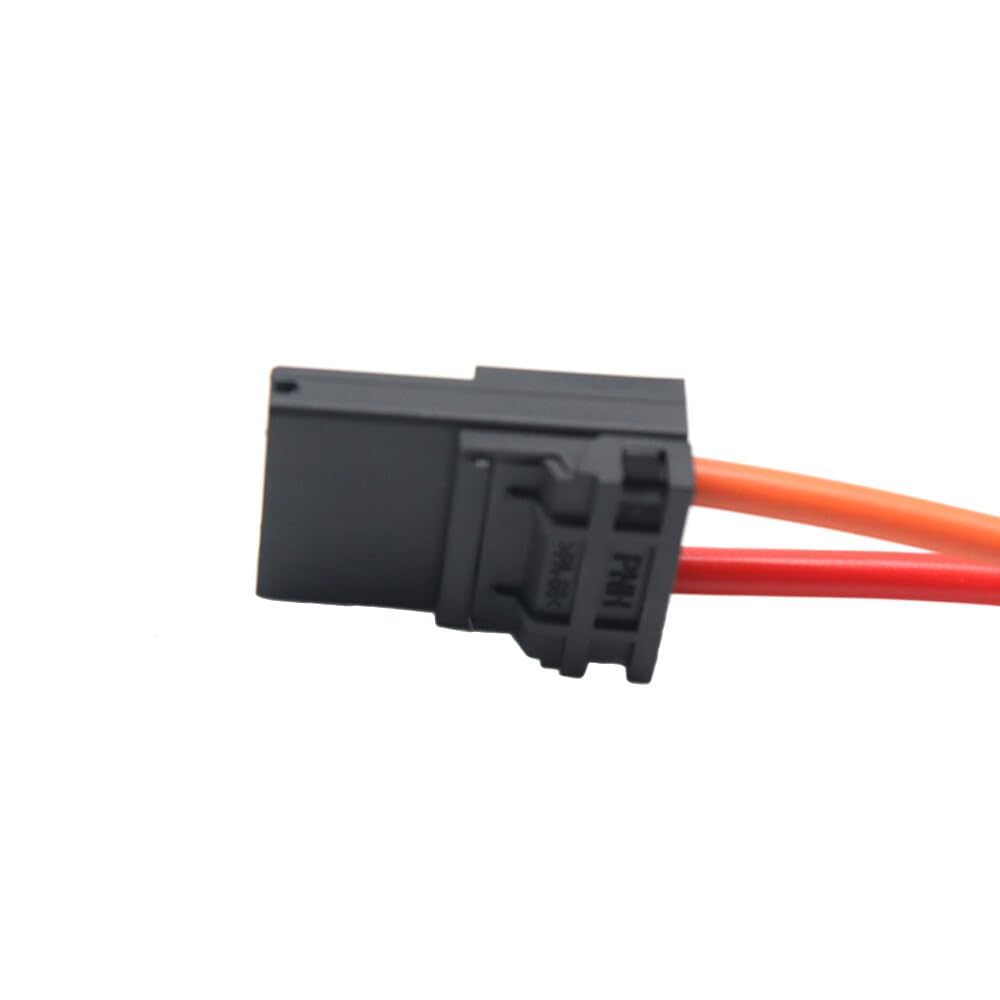 ya 5 8.10 Suitable for VIVARO TRAFIC PRIMASTAR Ignition Lock Barrel Contact Switch 7701475696