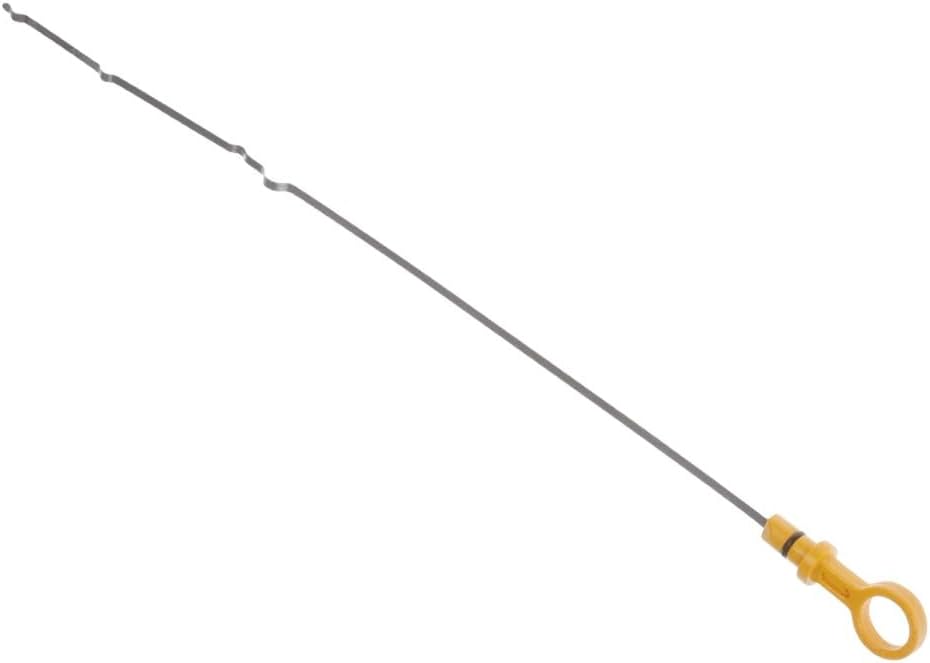 ya 27 10.13 baidi For Versa 2009 2010 2011 2012 2013 Oil Dipstick Indicator 11140-ED000 11140ED000