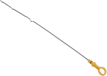 ya 27 10.13 baidi For Versa 2009 2010 2011 2012 2013 Oil Dipstick Indicator 11140-ED000 11140ED000