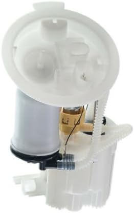 ya 4 8.10 1 pc New Electric Fuel Pump Assembly for BMW F20 F30 125i 228i 328i 435i N20