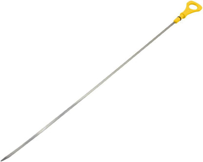ya 27 10.13 baidi Engine Oil Dipstick 26611-2B610 Fit for HYUNDAI Accent for Veloster for KIA Rio Soul