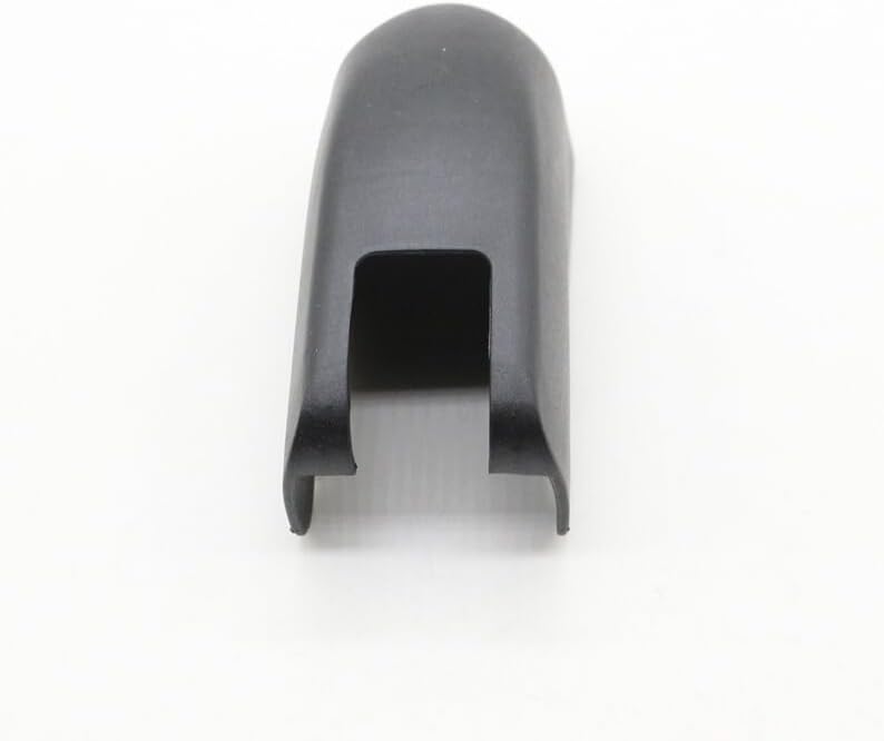 ya 11 9.14 zhengce D651-67-396 Rear Window Windshield Wiper Arm Nut Cover for Mazda 2 2011-201