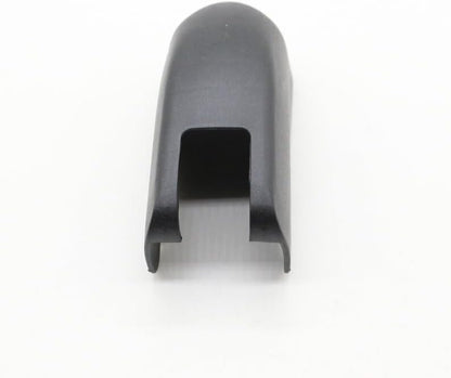 ya 11 9.14 zhengce D651-67-396 Rear Window Windshield Wiper Arm Nut Cover for Mazda 2 2011-201