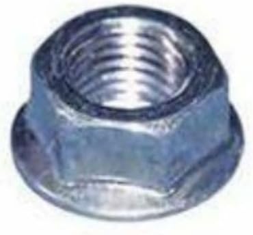 ya 4 8.14 90179-14069 Front Lower Arm Nut for Toyota for COROLLA Axio NZE164