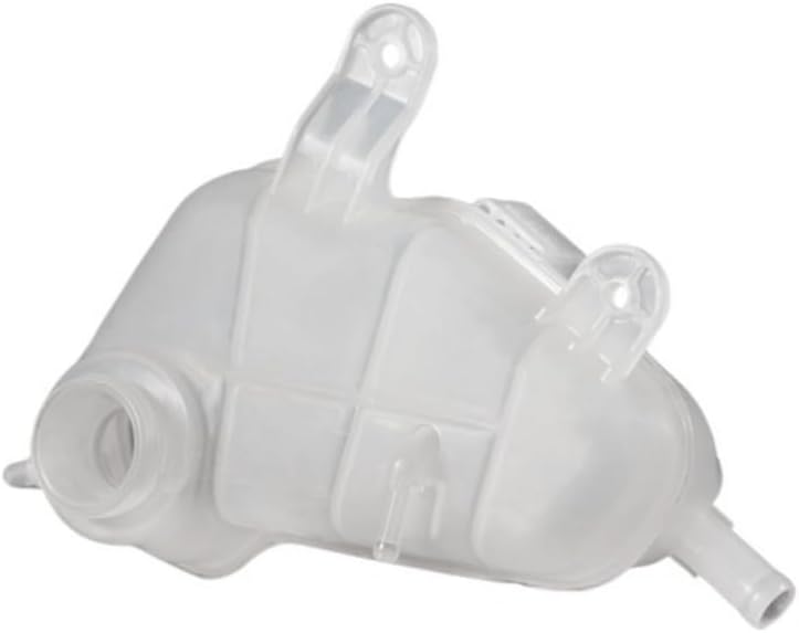 ya 10 9.16 baidi Coolant Reservoir Expansion Tank for Chevrolet Sonic 2012-20
