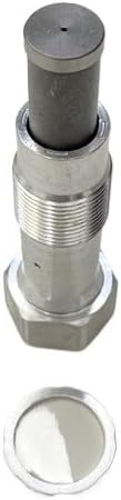 ya 9 10.24 Timed chain tensioner suitable for BMW 135i 128i 328i 325i X1 X3 X5 535xi 528i 640i (New)