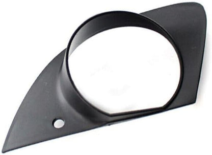 ya 2 8.15 Suitable for BMW 7 Series E65 E66 2006-2008 dual front bumper fog light f for Ram e 51117142180
