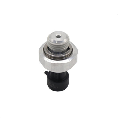ya 23 10.7 zhengce Hydraulic Transmission Unit 1261646 is Suitable for Chevrolet GMC, for Cad