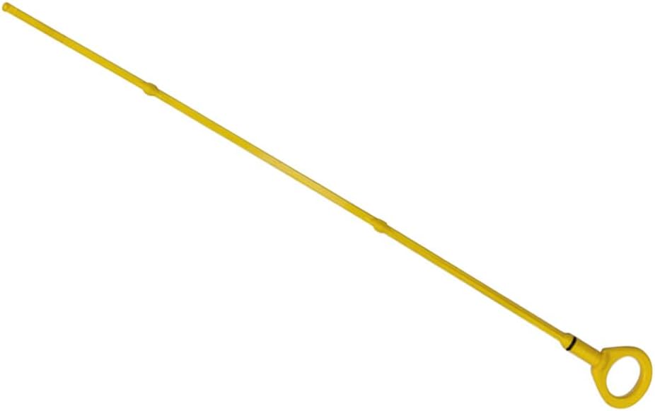 ya 5 8.10 Engine Oil Level Dipstick Gauge Replacement 15301-0J030 For Yaris 2001-2005