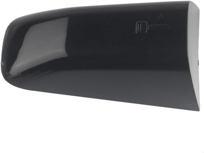 ya 5 8.10 Front Left Door Handle Cover Cap Fit for Land Rover Discovery Sport 2017-19