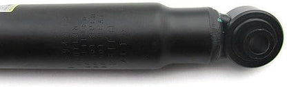 ya 10 9.16 baidi Rear Suspension Shock Absorber fits for Mitsubishi MONTERO 3.8 Long Wagon V77W