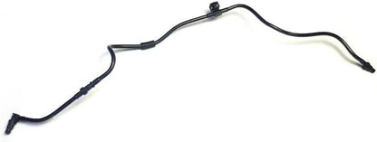 ya 10 9.16 baidi Auxiliary Kettle Pipe Vent Pipe for Mercedes-benz W222 A2225015025