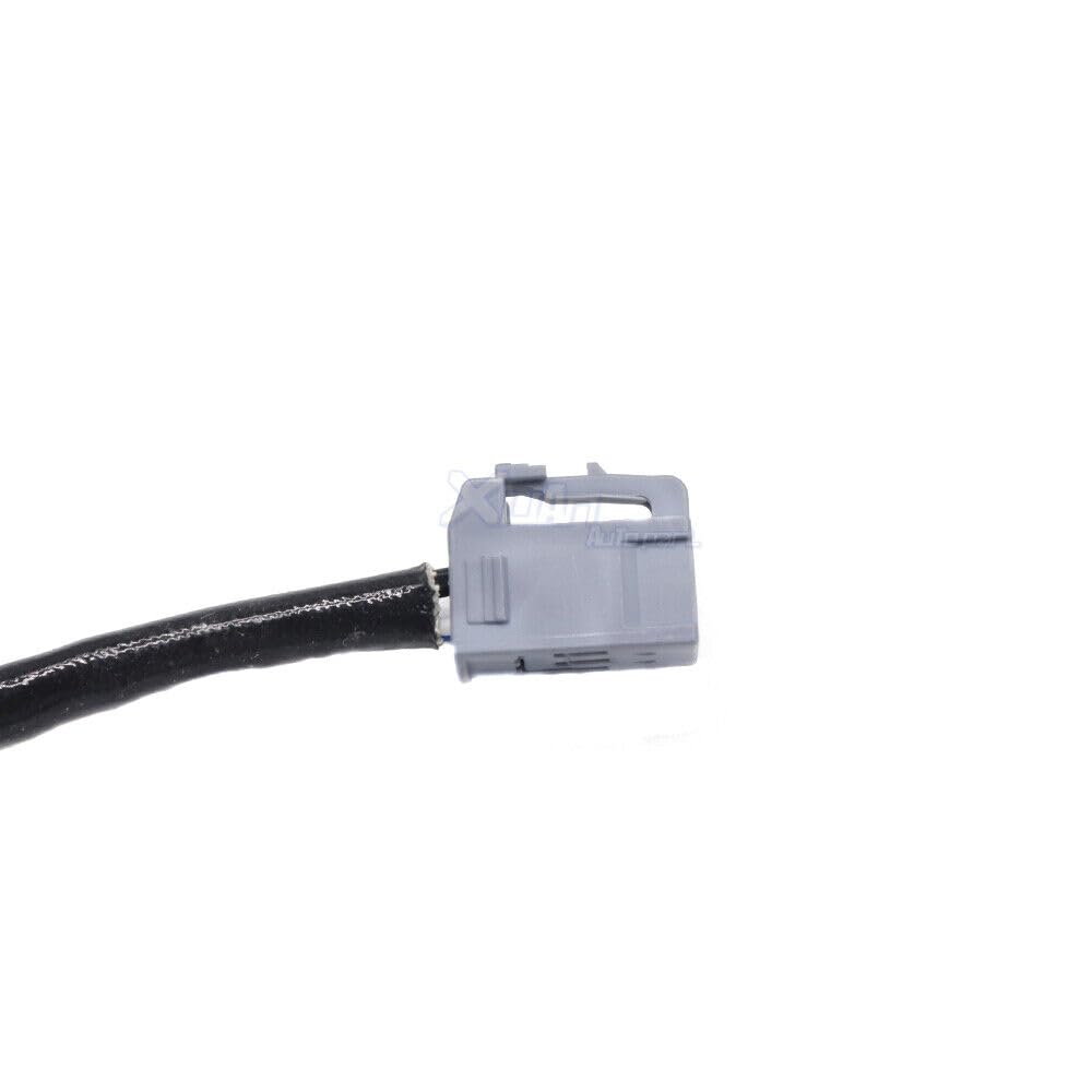 ya 4 8.24 baidi OEM 39210-03055 for 17 for Kia KX CR0SS1.4L Car Front Oxygen Sensor 