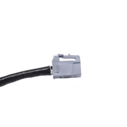 ya 4 8.24 baidi OEM 39210-03055 for 17 for Kia KX CR0SS1.4L Car Front Oxygen Sensor 