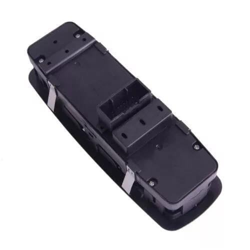 ya 8 8.24 baidi 56046826AE Front Left Power Window Switch Fit for Dodge Durango for Ram 1500 2011-2020