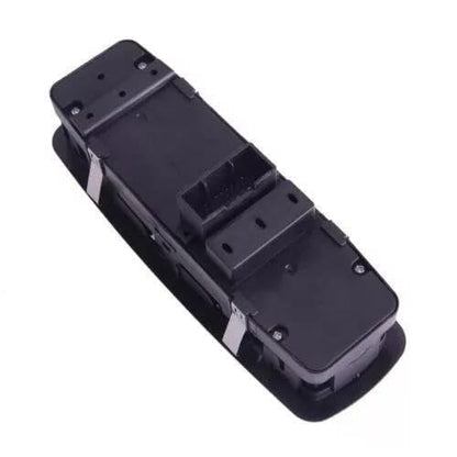 ya 8 8.24 baidi 56046826AE Front Left Power Window Switch Fit for Dodge Durango for Ram 1500 2011-2020