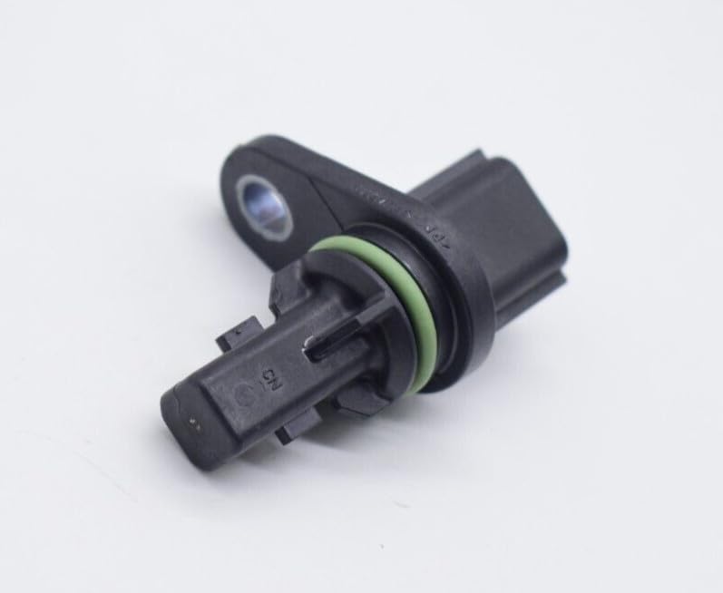 ya 11 9.14 baidiCamshaft Position Sensor for 2009-2018 for Nissan Versa 1.6L 23731-ED02C
