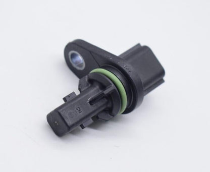 ya 11 9.14 baidiCamshaft Position Sensor for 2009-2018 for Nissan Versa 1.6L 23731-ED02C
