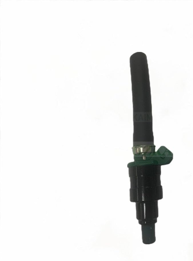 ya 14 9.20 zhengce 4PCS Fuel injector nozzle 0280150035 suitable for for Jaguar-1