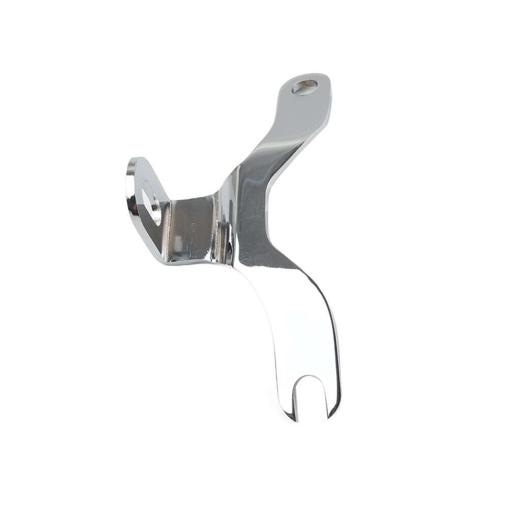 ya 9 10.24 Top Engine Motor Mount for Harley Panhead Shovelhead FX 1971-1972 FL 1967-1