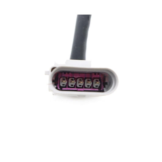 ya 4 8.10 06L906262F Upstream O2 Sensor for Audi A4 2.0L DBPA Eng.Code 2017-20