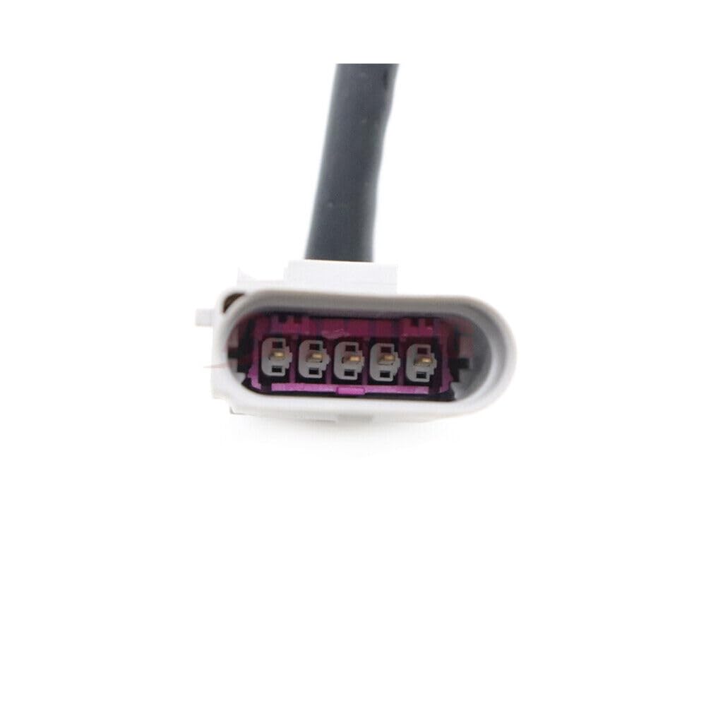 ya 4 8.14 06L906262F Upstream O2 Sensor for Audi A4 2.0L DBPA Eng.Code 2017-20